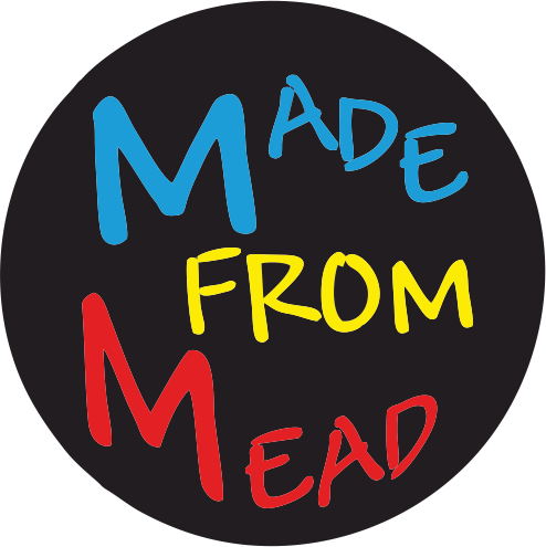 MADE from MEAD